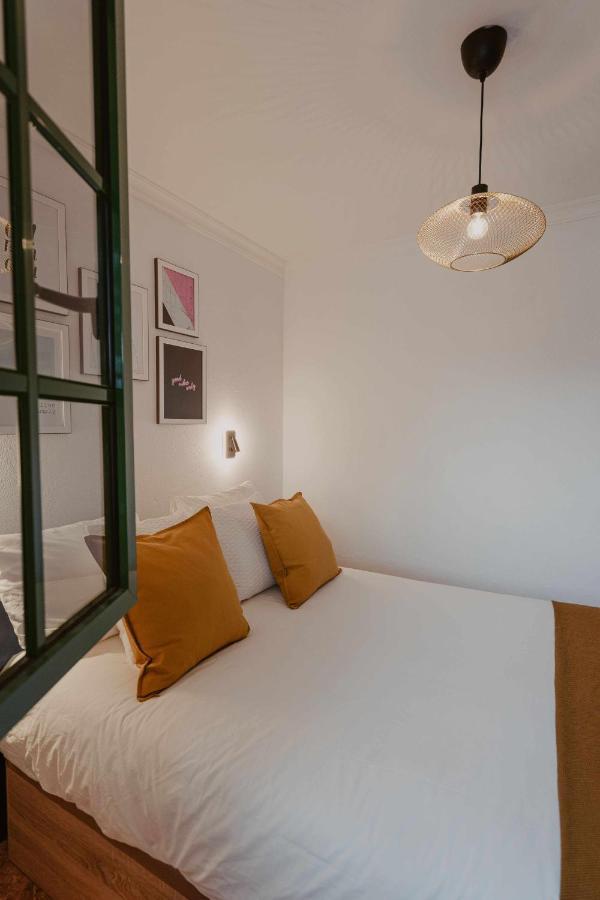 Holanda Tropic Villa Playa del Inglés Exteriör bild